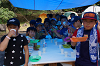 camp30 (250)_thumb.png